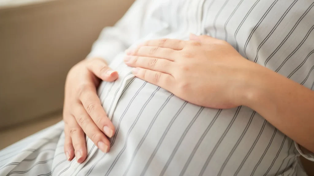Nutrition Tips for Maintaining Muscle Strength During Pregnancy : 5 Min Critical Guide 1 Muscle Strength During Pregnancy : Why Pregnancy Muscle Loss Happens (And Why Most Advice Misses It in Isleworth, UK)